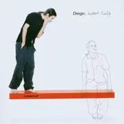 CD - Diego - Instant Reality