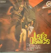 Die Remon-Biermann-Band - Let's Dance