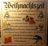 Die Sternensinger , Der Chor St. Lambertus , Lorenz Martin - Fröhliche Weihnacht