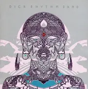 Diga Rhythm Band - Diga