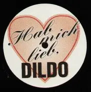 Dildo - Hab mich lieb