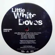 Dirty Vegas - LITTLE WHITE DOVES