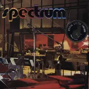 Direct Flight - Spectrum