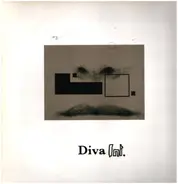Diva Int. - Diva Int.