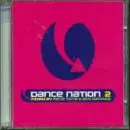 Various - Dance Nation Vol.2