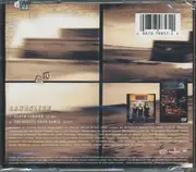 CD Single - Dixie Chicks - Landslide