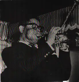 Dizzy Gillespie - 1948-1952