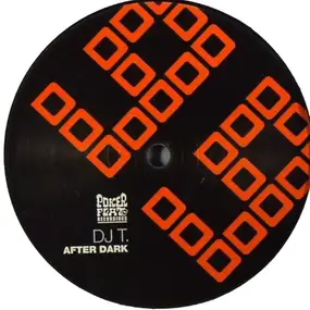 DJ T. - After Dark