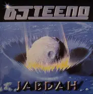 DJ Teeno - Jabdah