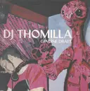 LP-Box - DJ Thomilla - Genuine Draft