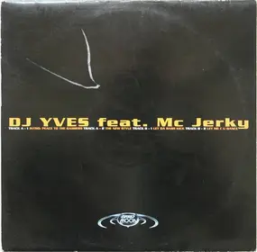 DJ Yves - The New Style