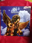 DJ Bellissimo - Live Your Life