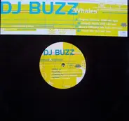 DJ Buzz - Whales