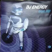 12'' - DJ Energy - Arya.001