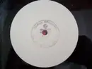 12inch Vinyl Single - DJ Energy - I Just Can't Get Enough - WL