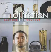 DJ Friction