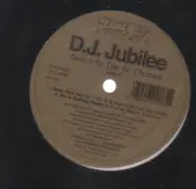 DJ Jubilee