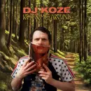 LP - DJ Koze - Kosi Comes Around