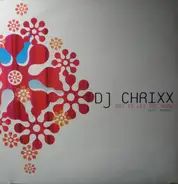 DJ Mr. Chrixx Feat Morris - Got To Let You Know