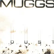 CD - DJ Muggs - Dust - Slipcase