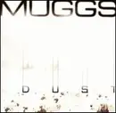 CD - DJ Muggs - Dust