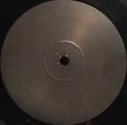 DJ Premier - Unreleased Instrumentals Vol. 6
