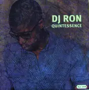 DJ Ron