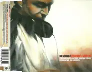 DJ Skribble - Everybody Come on/