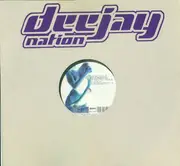 12'' - DJ Steve L - Drop The Needle