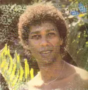 LP - Djavan - Meu Lado