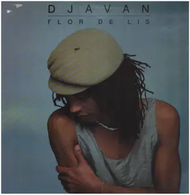 Djavan - Flor de Lis