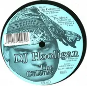 DJ Hooligan