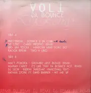 DJ Remy - Da Bounce Vol. 1