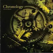 Dom & Roland - Chronology