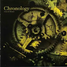 Dom & Roland - Chronology