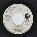 7inch Vinyl Single - Don Gibson - Sweet Dreams