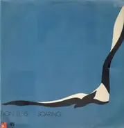 Don Ellis - Soaring