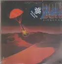 LP - Don Felder - Airborne - STILL SEALED