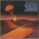 CD - Don Felder - Airborne