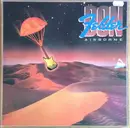 LP - Don Felder - Airborne