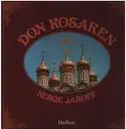 LP-Box - Don Kosaken Chor Serge Jaroff - Don Kosaken Serge Jaroff