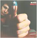 LP - Don McLean - American Pie - Insert