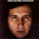 LP - Don McLean - Chain Lightning