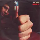 LP - Don McLean - American Pie