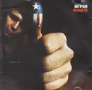 CD - Don McLean - American Pie