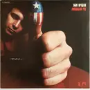 LP - Don McLean - American Pie