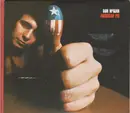 CD - Don McLean - American Pie - Mediamotion