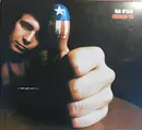 CD - Don McLean - American Pie - Gatefold Sleeve