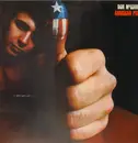 LP - Don McLean - American Pie