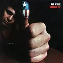 CD - Don McLean - American Pie